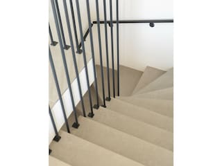 Apartamento Ližnjan Características 19