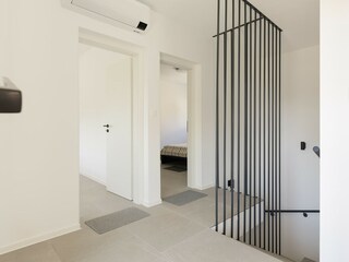 Apartamento Ližnjan Características 20
