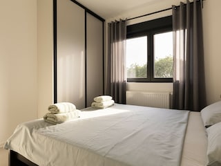 Apartamento Ližnjan Características 22