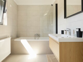 Apartamento Ližnjan Características 24