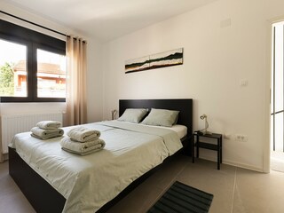 Apartamento Ližnjan Características 25