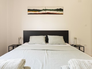 Apartamento Ližnjan Características 26