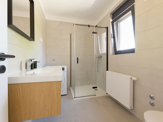 Apartamento Ližnjan Características 27