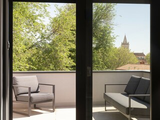 Apartamento Ližnjan Grabación al aire libre 6