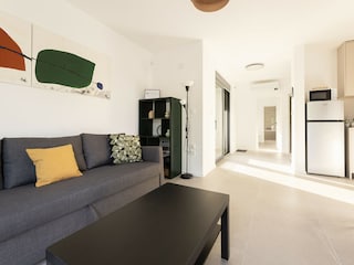 Apartamento Ližnjan Características 15