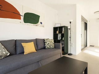 Apartamento Ližnjan Características 14