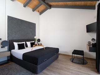 Villa Muntić Características 30