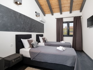 Villa Muntić Équipement 34