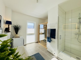 Ferienwohnung Tossens  25