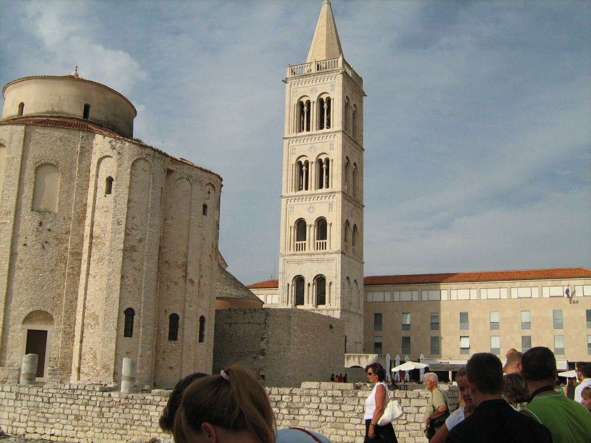 Zadar