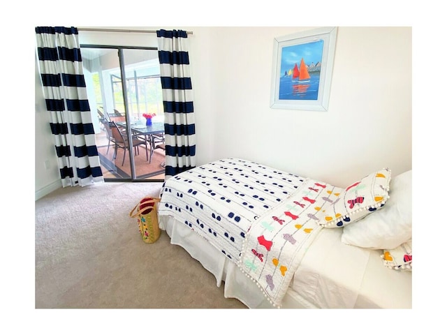 Ferienhaus Cape Coral Ausstattung 7
