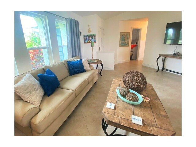 Ferienhaus Cape Coral Ausstattung 3