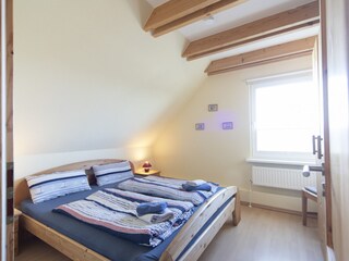 Ferienwohnung Wenningstedt Ausstattung 10