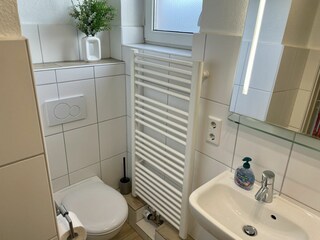 Vakantiehuis Westerland Kenmerken 14