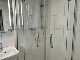 Casa per le vacanze Westerland Caratteristiche 17