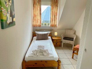 Casa per le vacanze Westerland Caratteristiche 21