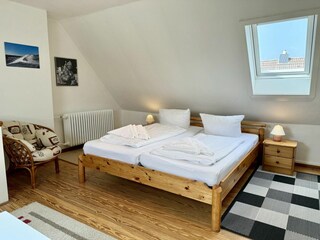 Casa per le vacanze Westerland Caratteristiche 30