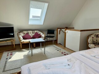 Casa per le vacanze Westerland Caratteristiche 31