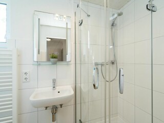 Vakantiehuis Westerland Kenmerken 18