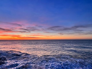 Ferienhaus Malgrat de Mar  34