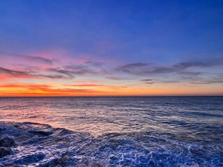 Holiday house Malgrat de Mar  30