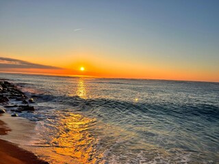 Vakantiehuis Malgrat de Mar  32