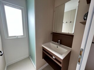 Holiday house Malgrat de Mar Features 18