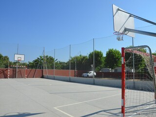 Casa per le vacanze Malgrat de Mar  35