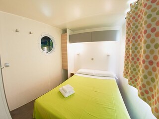 Vakantiehuis Malgrat de Mar Kenmerken 25