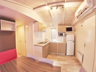 Vakantiehuis Malgrat de Mar Kenmerken 27