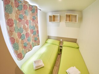 Vakantiehuis Malgrat de Mar Kenmerken 29