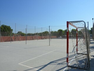 Casa per le vacanze Malgrat de Mar  41