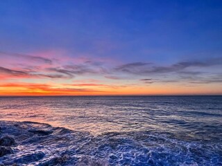 Casa per le vacanze Malgrat de Mar Ambiente 29