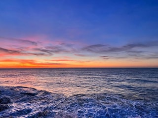 Vakantiehuis Malgrat de Mar Omgeving 29