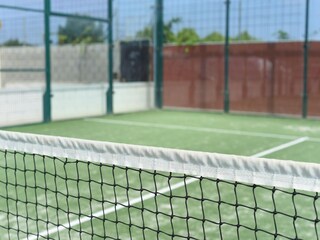 Vakantiehuis Malgrat de Mar  37