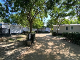 Maison de vacances Malgrat de Mar Enregistrement extérieur 19