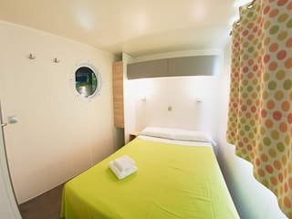 Vakantiehuis Malgrat de Mar Kenmerken 24