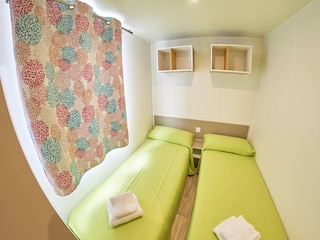 Ferienhaus Malgrat de Mar Ausstattung 27
