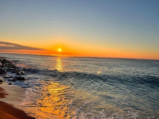 Ferienhaus Malgrat de Mar  21