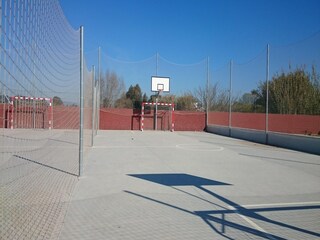Holiday house Malgrat de Mar  26