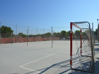 Ferienhaus Malgrat de Mar  30