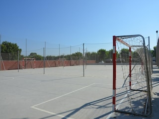 Ferienhaus Malgrat de Mar  32