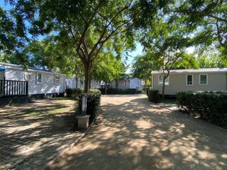 Holiday house Malgrat de Mar Outdoor Recording 11