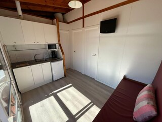 Vakantiehuis Malgrat de Mar Kenmerken 17