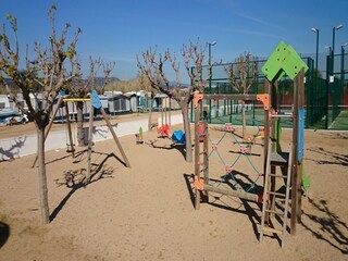 Holiday house Malgrat de Mar Outdoor Recording 6