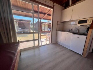 Vakantiehuis Malgrat de Mar Kenmerken 21