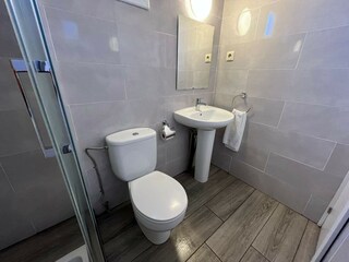 Vakantiehuis Malgrat de Mar Kenmerken 23
