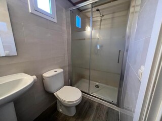 Ferienhaus Malgrat de Mar Ausstattung 20