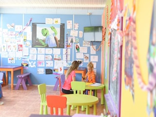 Vakantiehuis Malgrat de Mar Kenmerken 23