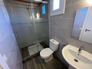 Vakantiehuis Malgrat de Mar Kenmerken 19